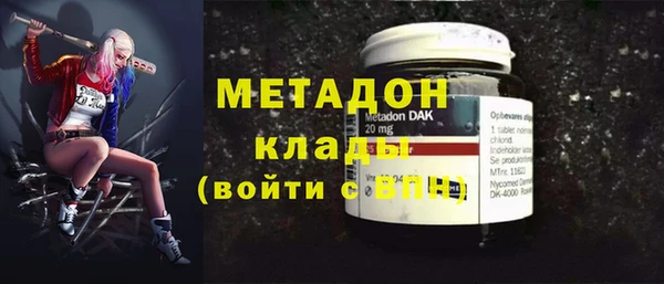 шишки Каменка