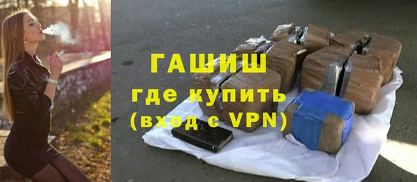 шишки Каменка