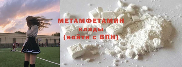 шишки Каменка