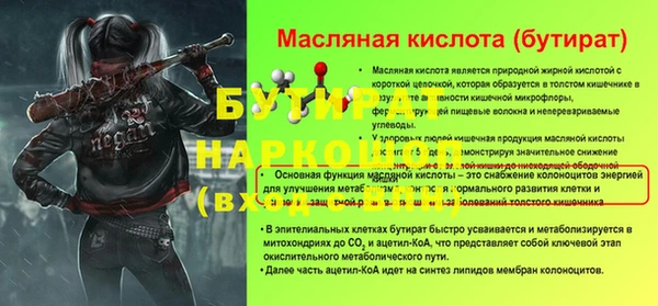 шишки Каменка